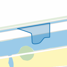 Perceel SBR00-F-1213