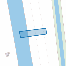 Perceel SBR00-F-1214