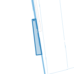 Perceel SBR00-F-1219