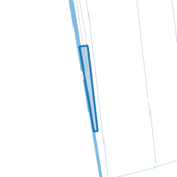 Perceel SBR00-F-1220