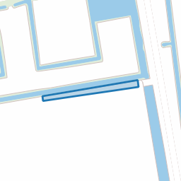 Perceel SBR00-F-1222