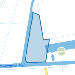 Perceel SBR00-F-1223