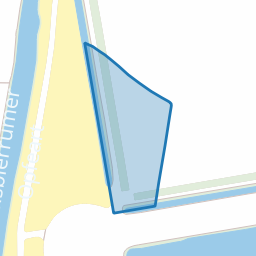 Perceel SBR00-F-1224