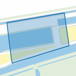 Perceel SBR00-F-1227