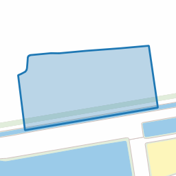 Perceel SBR00-F-1228