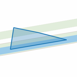 Perceel SBR00-F-1230