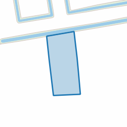 Perceel SBR00-F-1236