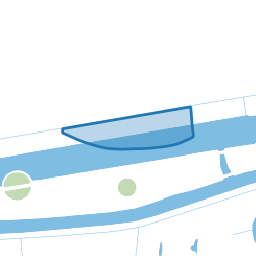 Perceel SBR00-F-1237