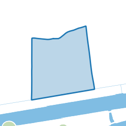 Perceel SBR00-F-1238