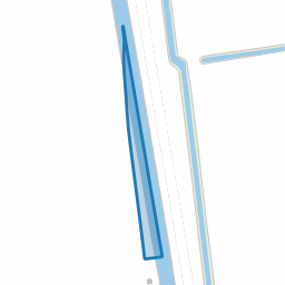 Perceel SBR00-F-1242