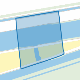 Perceel SBR00-F-1243