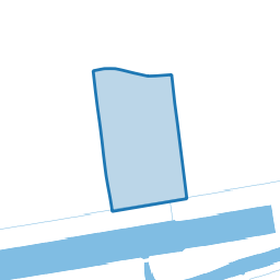 Perceel SBR00-F-1244