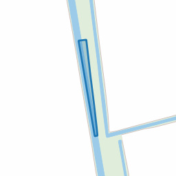 Perceel SBR00-F-1245