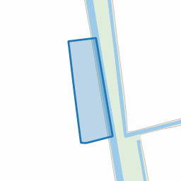 Perceel SBR00-F-1246