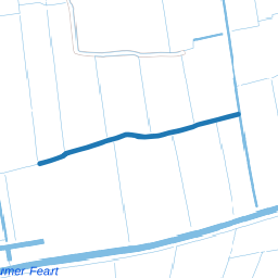 Perceel SBR00-F-1248