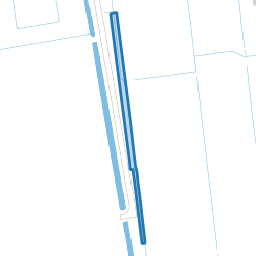 Perceel SBR00-F-1249