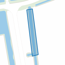 Perceel SBR00-F-1250