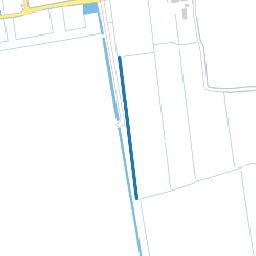 Perceel SBR00-F-1252