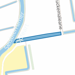 Perceel SBR00-F-1259