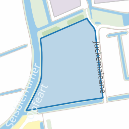 Perceel SBR00-F-1260