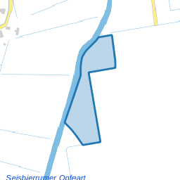 Perceel SBR00-F-1261