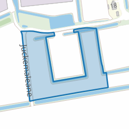 Perceel SBR00-F-1265