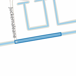 Perceel SBR00-F-1266