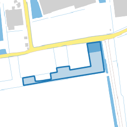 Perceel SBR00-F-1267