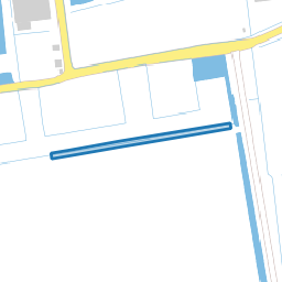 Perceel SBR00-F-1268