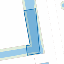 Perceel SBR00-F-1269