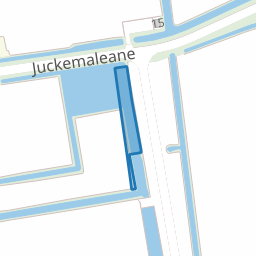 Perceel SBR00-F-1270