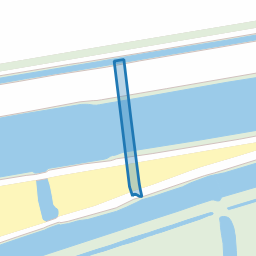 Perceel SBR00-F-1271