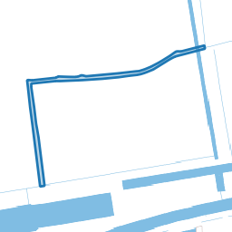 Perceel SBR00-F-1272