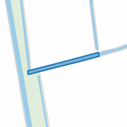 Perceel SBR00-F-1273