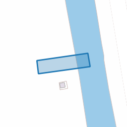 Perceel SBR00-F-1275