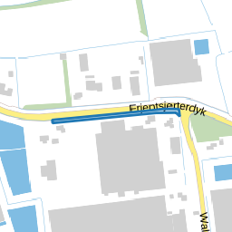 Perceel SBR00-F-1280