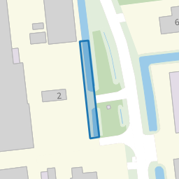 Perceel SBR00-F-1282