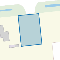 Perceel SBR00-F-1302