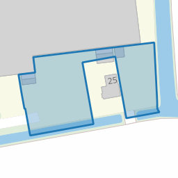 Perceel SBR00-F-1304