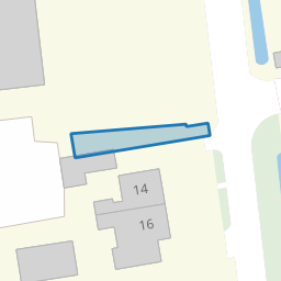 Perceel SBR00-F-1306