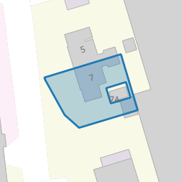 Perceel SBR00-F-1309