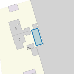 Perceel SBR00-F-1310