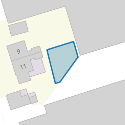 Perceel SBR00-F-1312