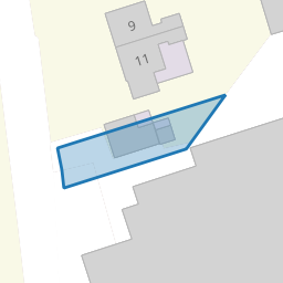 Perceel SBR00-F-1313