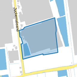 Perceel SBR00-F-1314