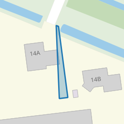 Perceel SBR00-F-1315