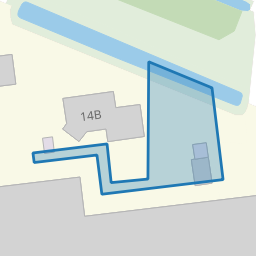 Perceel SBR00-F-1317