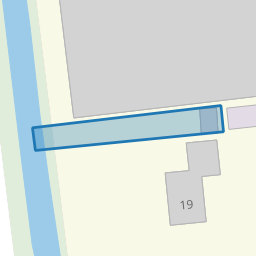 Perceel SBR00-F-1319