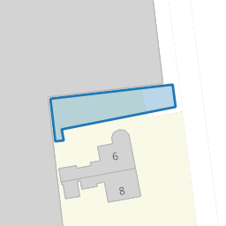 Perceel SBR00-F-1322