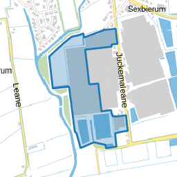 Perceel SBR00-F-1323